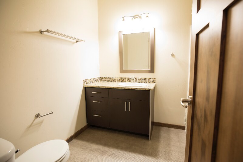 Building Photo - 4234 Cover St