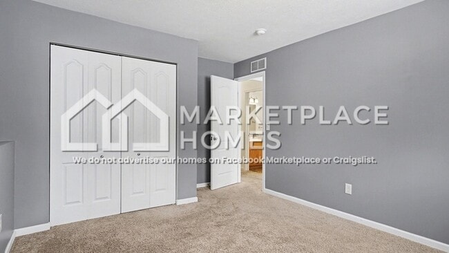 Building Photo - 4648 Quaker Hill Dr SE