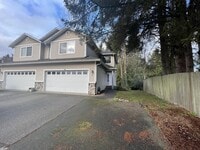 Building Photo - 414 91st Ave SE