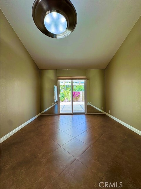 Building Photo - 24372 Borrego Ct