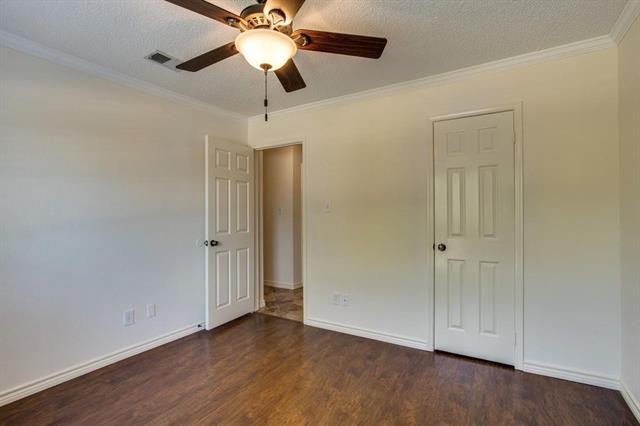 Building Photo - 2817 Downing St