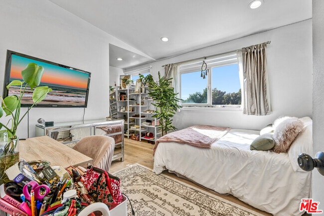 Building Photo - 5101 Keli Ct