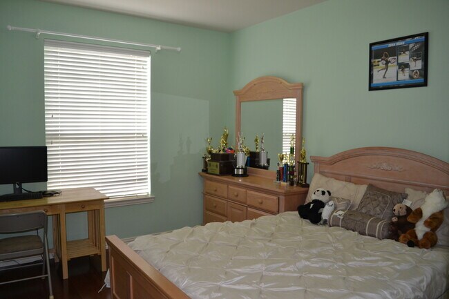 Building Photo - House for Lease in Plano
