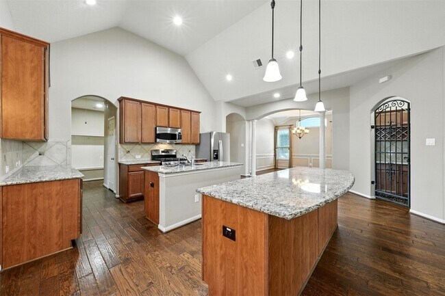 Building Photo - 19614 Salado Creek Ct