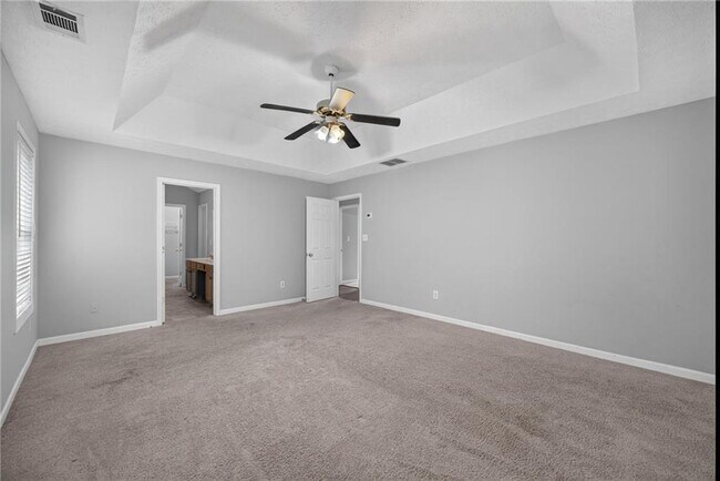 Building Photo - 530 Sterling Pointe Ct NW