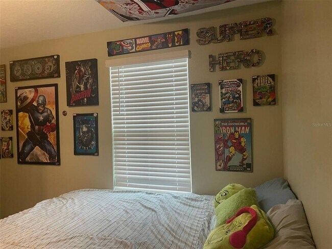 Building Photo - 3817 Hampton Chase Ln