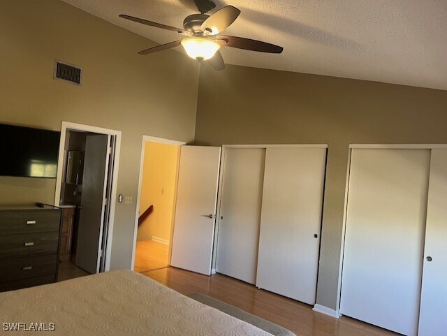 Building Photo - 800 Meadowland Dr
