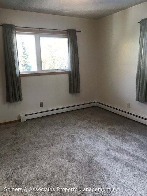 Building Photo - 3 br, 2 bath House - 608 Ridgecrest