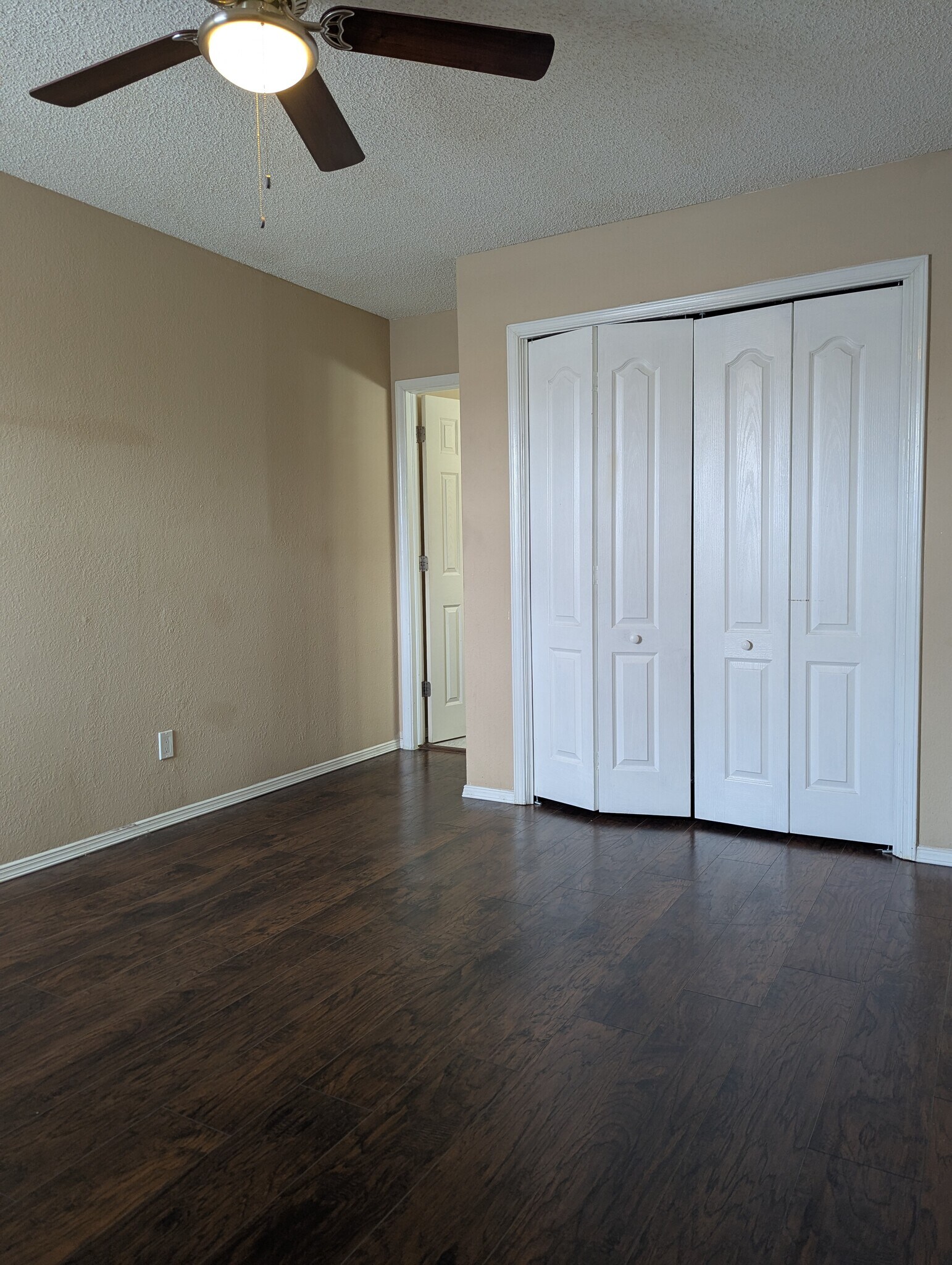 Building Photo - 11600 Marsh McCall Way