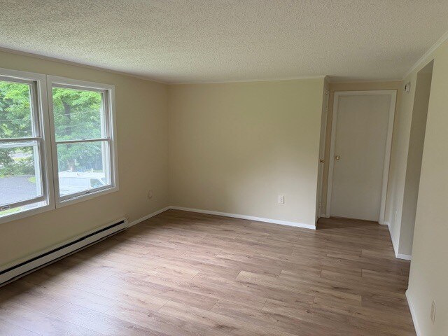 Building Photo - 269 NY-22