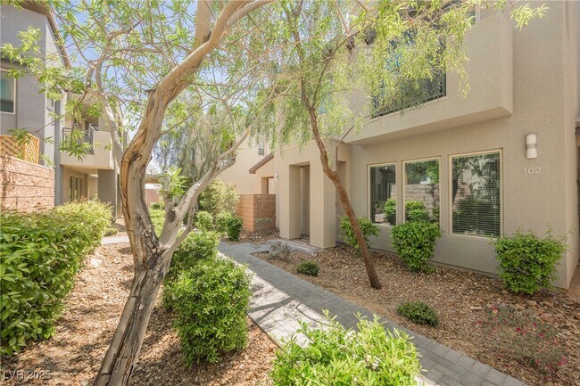 Building Photo - 11262 Cactus Tower Ave