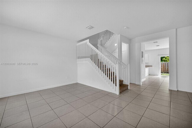 Building Photo - 12429 NW 23rd Ct