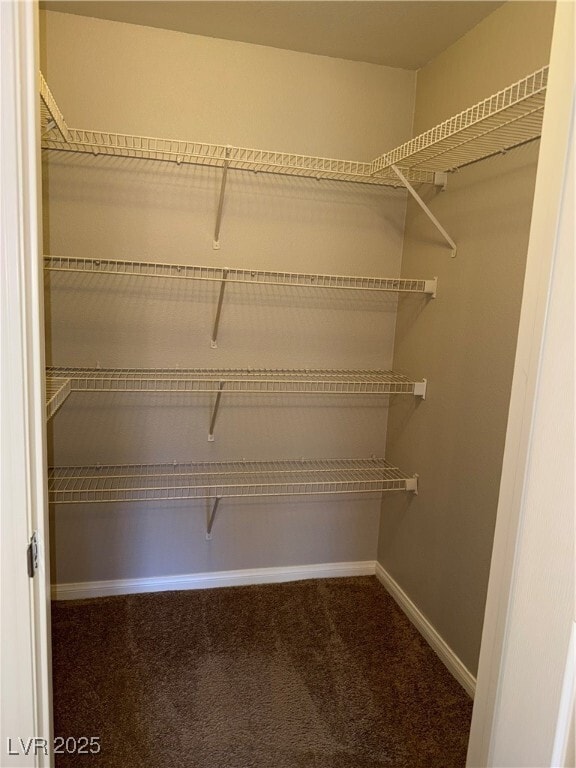 Building Photo - 9000 S Las Vegas Blvd