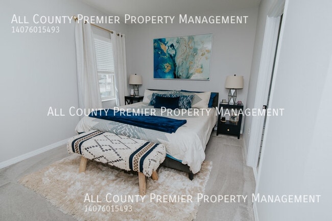 Building Photo - 2525 Egret Shores Dr