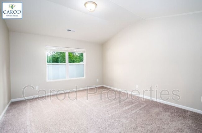 Building Photo - 1229 Amberlight Circle