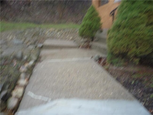 Building Photo - 4465 Mt Troy Rd Ext