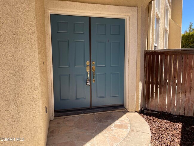 Building Photo - 2938 Arbella Ln