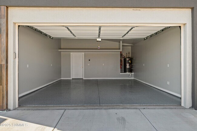 Building Photo - 4358 Capistrano Ave