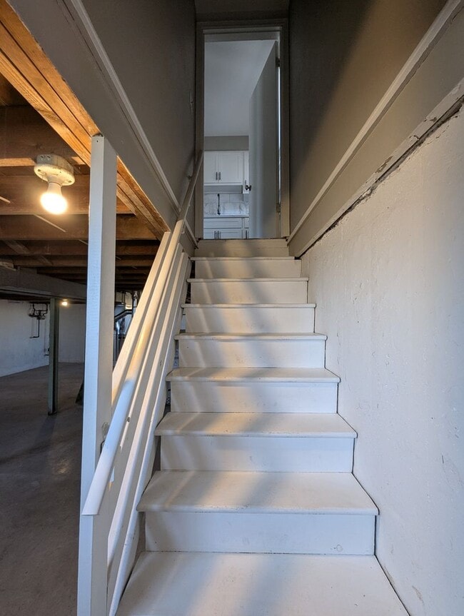 Building Photo - Fully Renovated Home with Sunroom, Garage & Huge Fenced Yard