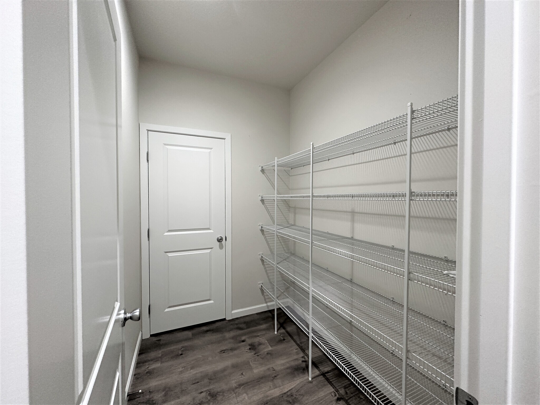 Building Photo - 8921 170th St NE