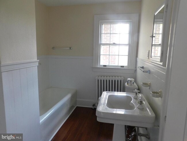 Building Photo - 179 Berrys Ferry Rd
