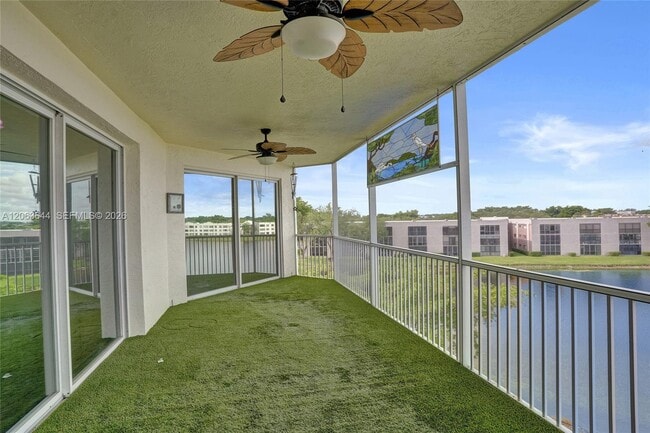 Building Photo - 7611 Southampton Terrace