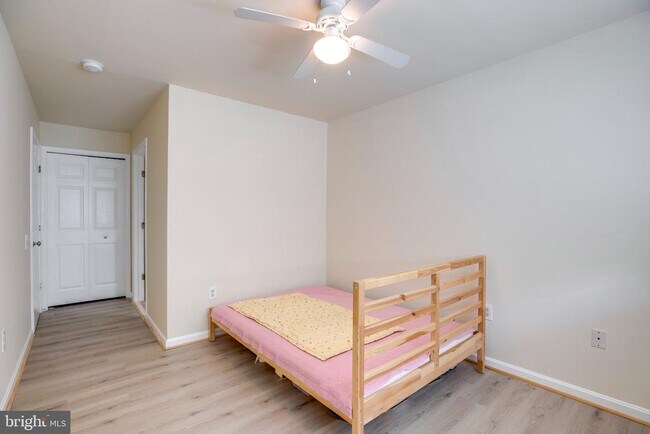 Building Photo - 11180 Rienzi Pl