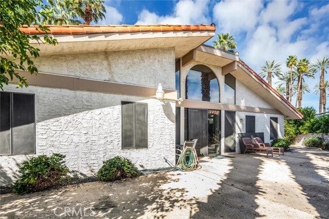 Building Photo - 20 Lincoln Pl