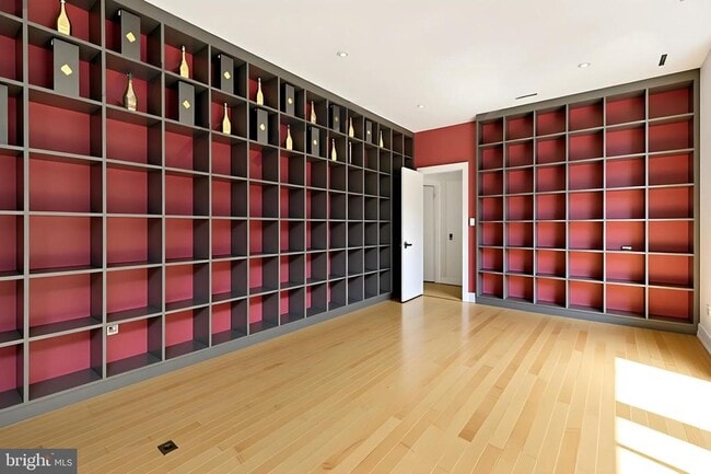 Building Photo - 6309 Bradley Blvd