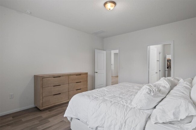 Building Photo - 6720 Coalinga Ln