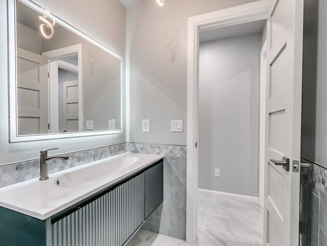 Building Photo - Gated Community - Community Pool and Tennis Court - Built in 2025