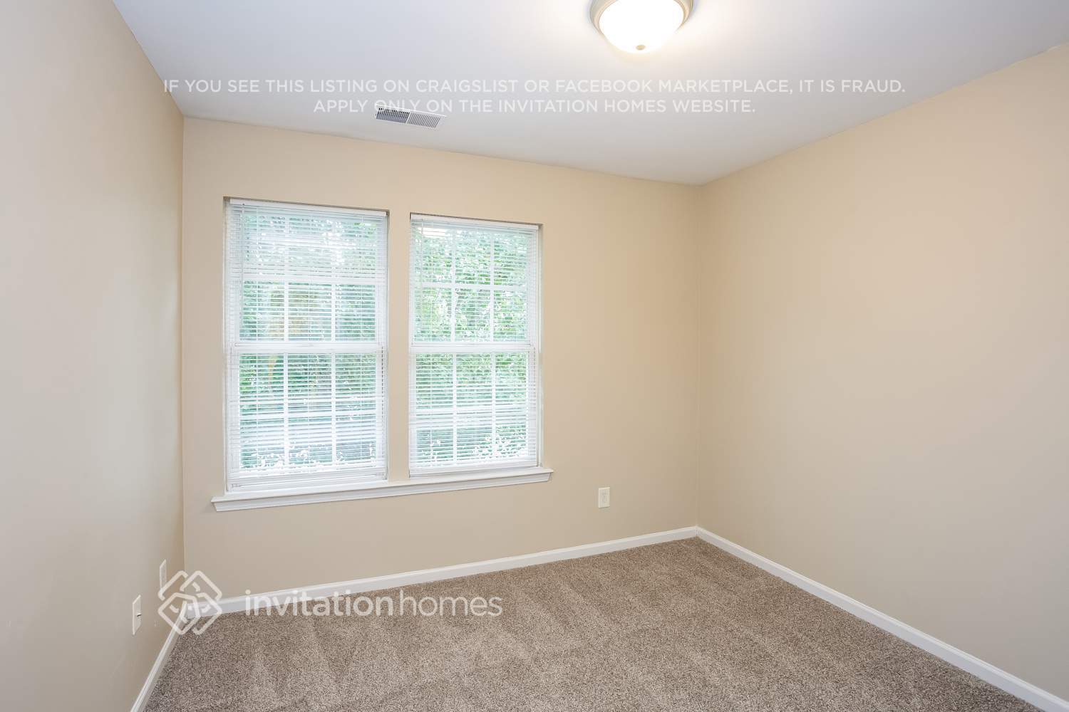 Building Photo - 109 Newport Dr