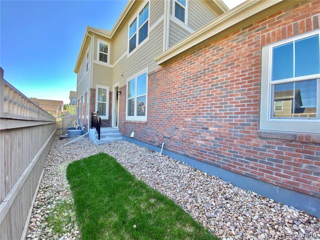 Building Photo - 14803 E Crestridge Dr