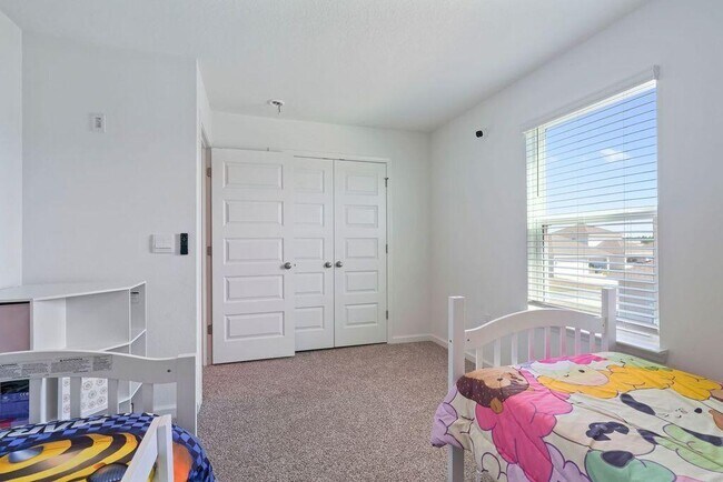 Building Photo - 51 Woodsorrel St