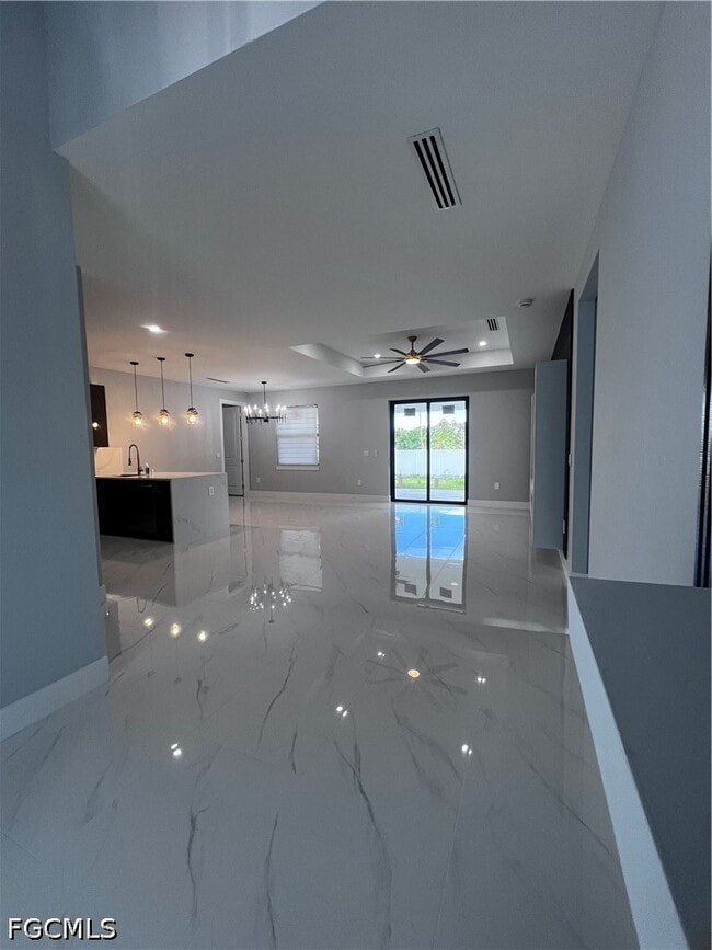 Building Photo - 3311 42nd St SW