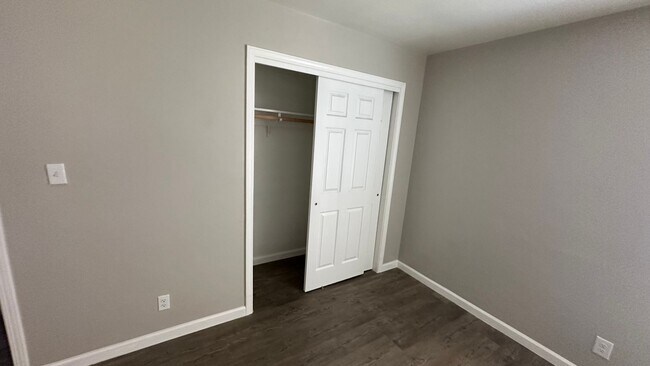 Building Photo - 625 A St