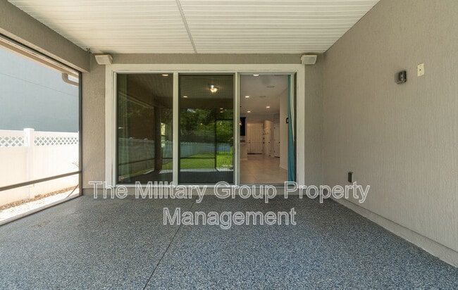 Building Photo - 216 S Torwood Dr