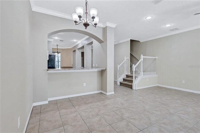 Building Photo - 14030 Waterville Cir