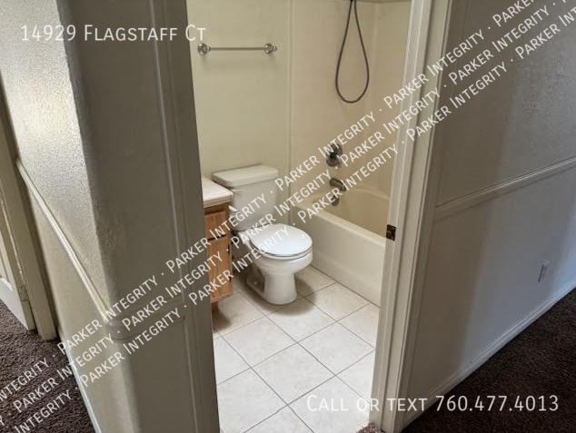Building Photo - 14929 Flagstaff Ct