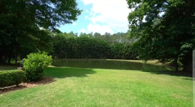 Building Photo - 3291 Garmon Dr