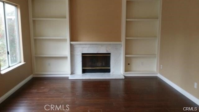 Building Photo - 19178 White Dove Ln