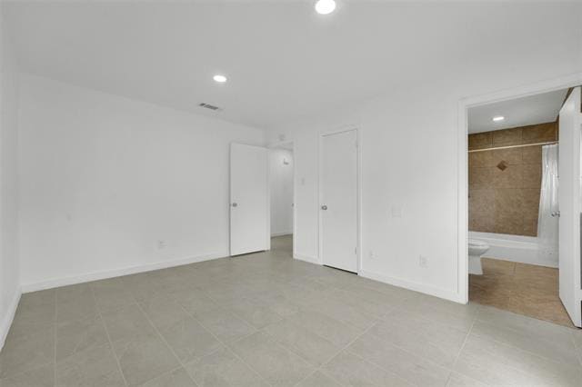 Building Photo - 6421 Perdido Dr