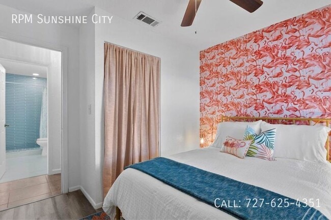 Building Photo - 11208 Duncan St