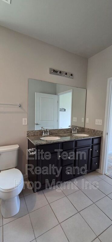 Building Photo - 7347 Raylee Ave SW