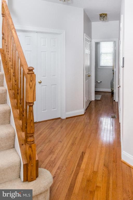 Building Photo - 12711 Goodloes Promise Dr