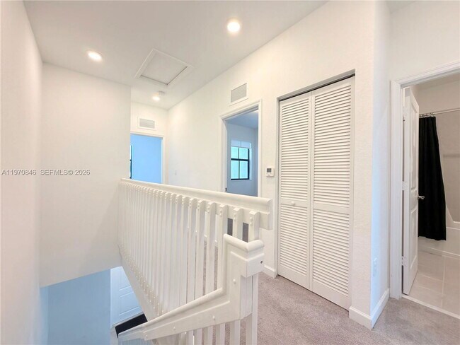 Building Photo - 28706 SW 132nd Ct