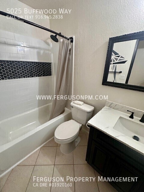 Building Photo - 5025 Buffwood Way