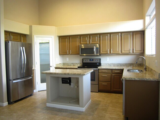 Building Photo - 11880 E Appaloosa Pl