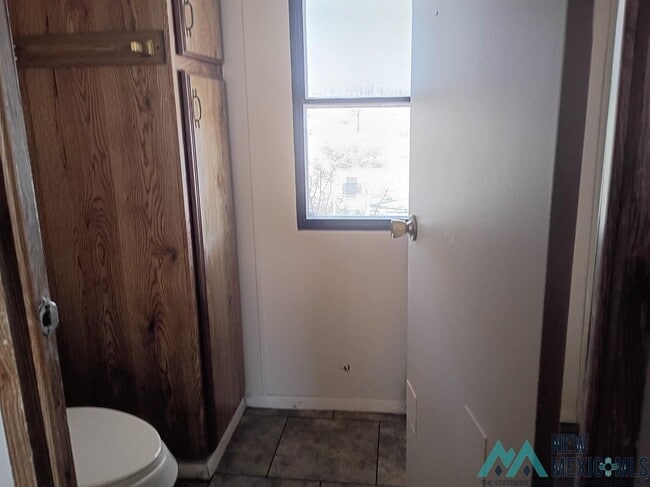 Building Photo - 501 Deming Del Sol Dr