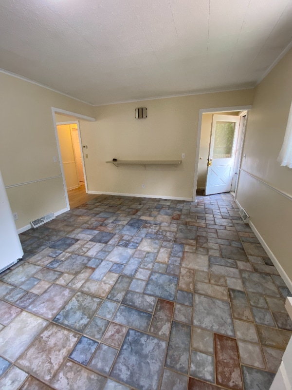 Building Photo - 944 Juniper St